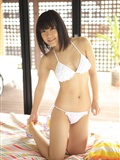 永戸由真 1 Yuma Nagato [Minisuka.tv] 现役女子高生  日本美女写真(34)
